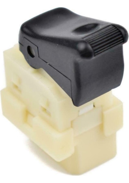 84810-645124 2002-2005 Için Güç Anahtarı Pencere Regülatörü (Yurt Dışından) indirimleri