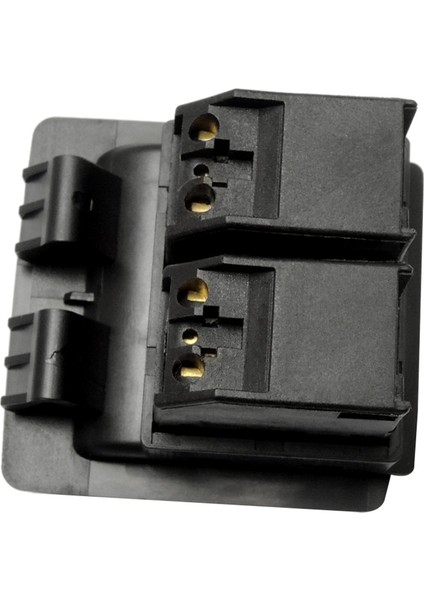 1998-2010 Için Araba Elektrikli Cam Kaldırma Anahtarı (Yurt Dışından) fiyatları