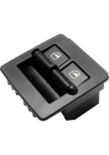 1998-2010 Için Araba Elektrikli Cam Kaldırma Anahtarı (Yurt Dışından) modelleri