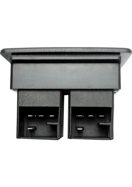 1998-2010 Için Araba Elektrikli Cam Kaldırma Anahtarı (Yurt Dışından) fırsatları