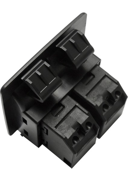 1998-2010 Için Araba Elektrikli Cam Kaldırma Anahtarı (Yurt Dışından) indirimleri