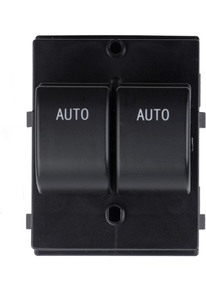 Araba Elektrikli Cam Anahtarı AR3Z14529CA Için 3.7l 4.0l 4.6l 5.0l 5.4l 5.8l 2010-2014 (Yurt Dışından)