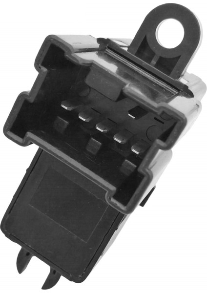 Nissan Frontier Pathfinder Xterra ile Uyumlu 4x Elektrikli Cam Anahtarı (Yurt Dışından) indirimleri