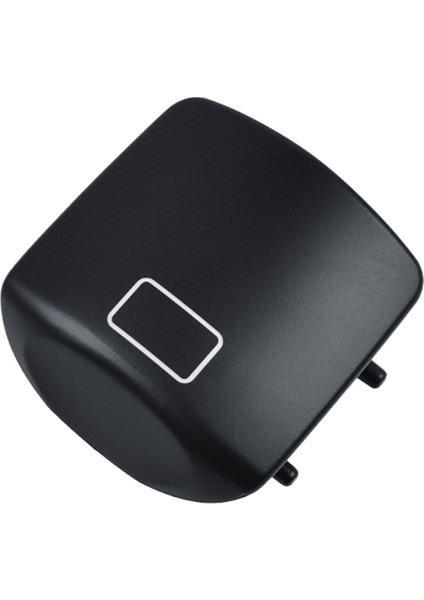 Araba Tepegöz Sunroof Anahtarı Düğmesi Ayar Kapağı ml Sınıfı Için W164 2005-2011 R Sınıfı W251 2005-2017 B (Yurt Dışından)