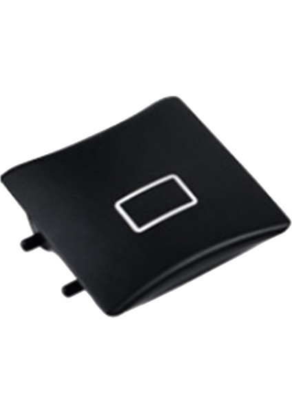 Araba Tepegöz Sunroof Anahtarı Düğmesi Ayar Kapağı ml Sınıfı Için W164 2005-2011 R Sınıfı W251 2005-2017 B (Yurt Dışından) fırsatları
