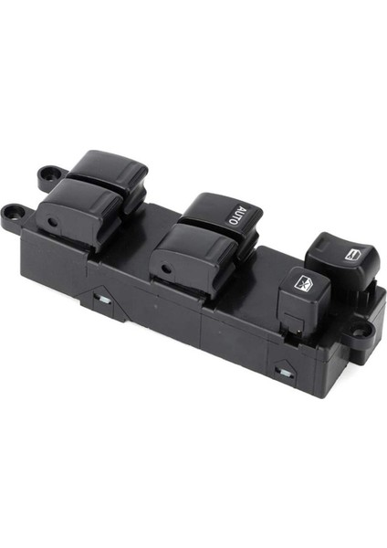 25401-5M000 Elektrikli Cam Ana Kontrol Anahtarı Sentra 2000 2001 2002 2003 2004 2005 2006 254015M000 (Yurt Dışından) fiyatları