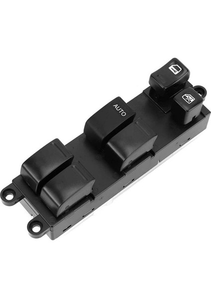 25401-5M000 Elektrikli Cam Ana Kontrol Anahtarı Sentra 2000 2001 2002 2003 2004 2005 2006 254015M000 (Yurt Dışından) modelleri