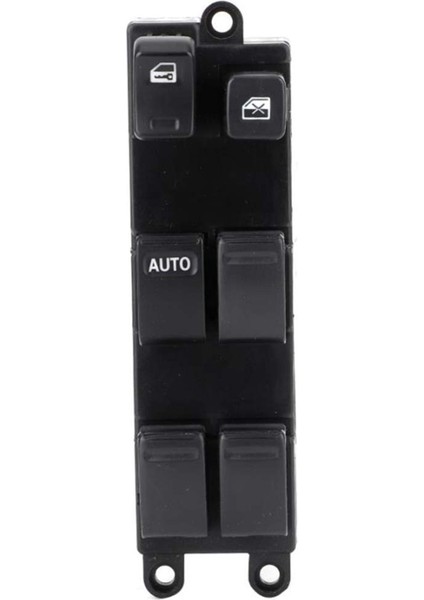 25401-5M000 Elektrikli Cam Ana Kontrol Anahtarı Sentra 2000 2001 2002 2003 2004 2005 2006 254015M000 (Yurt Dışından) fırsatları