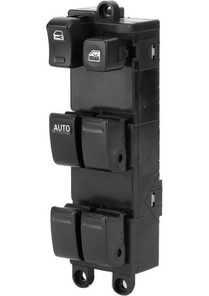 25401-5M000 Elektrikli Cam Ana Kontrol Anahtarı Sentra 2000 2001 2002 2003 2004 2005 2006 254015M000 (Yurt Dışından) indirimleri