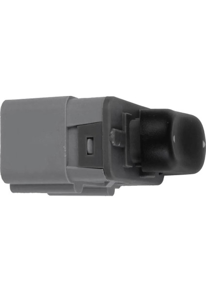 Elektrikli Cam Regülatörü Anahtar Düğmesi, F-250/150 F65Z14529AAA ile Uyumlu (Yurt Dışından)
