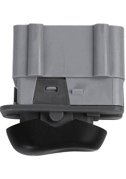 Elektrikli Cam Regülatörü Anahtar Düğmesi, F-250/150 F65Z14529AAA ile Uyumlu (Yurt Dışından)
