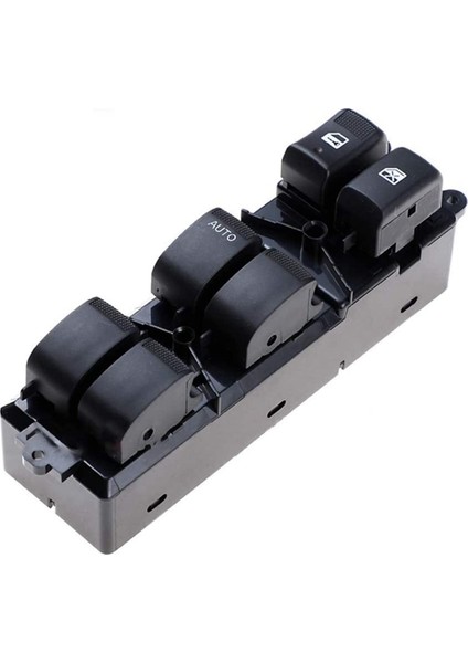 Elektrikli Cam Ana Kontrol Anahtarı, 94728492 (Yurt Dışından) fiyatları