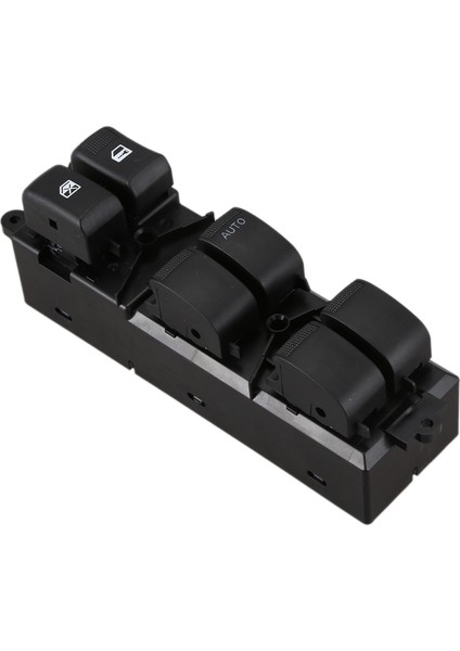 2012 D-Max Dmax Pikap Için Elektrikli Cam Ana Anahtarı (Yurt Dışından) fiyatları