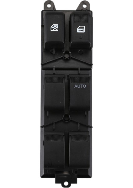 2012 D-Max Dmax Pikap Için Elektrikli Cam Ana Anahtarı (Yurt Dışından) fırsatları