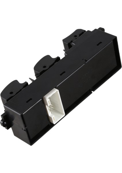 2012 D-Max Dmax Pikap Için Elektrikli Cam Ana Anahtarı (Yurt Dışından) indirimleri