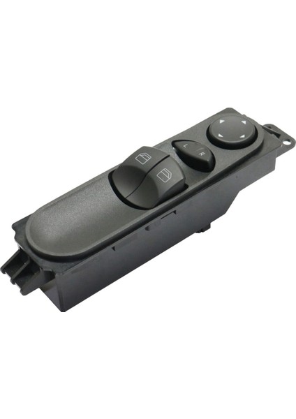 Elektrik Gücü Ana Pencere Anahtarı A9065451213 68042382AA (Yurt Dışından) fırsatları