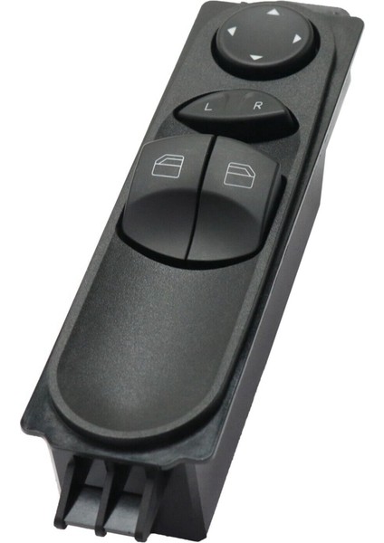 Elektrik Gücü Ana Pencere Anahtarı A9065451213 68042382AA (Yurt Dışından) indirimleri