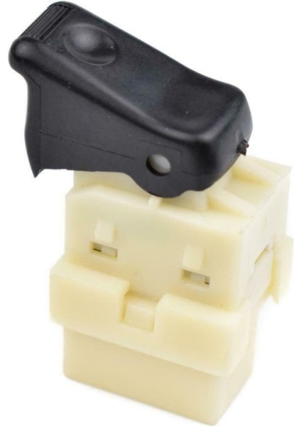 3x 84810-645124 Güç Anahtarı Pencere Regülatörü (Yurt Dışından) fiyatları