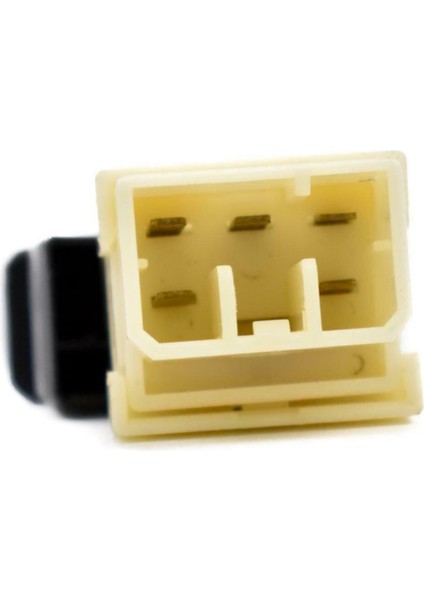 3x 84810-645124 Güç Anahtarı Pencere Regülatörü (Yurt Dışından) modelleri