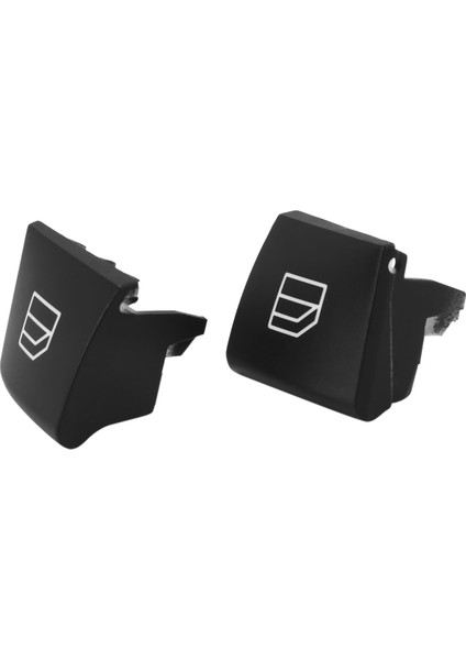 Bir ml R Sınıfı W164 Pencere Tamir Anahtarı Düğmesi Için (Yurt Dışından) fırsatları