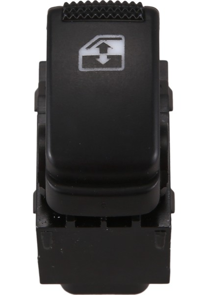 5x Yeni Elektrikli Cam Tek Anahtarı Getz 93580-1C000WK ile Uyumlu (Yurt Dışından) fiyatları