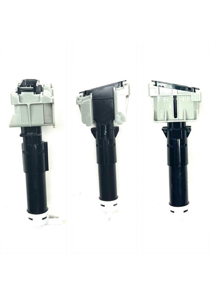 Motor Far Yıkama Mazda 6 13-16 Rh