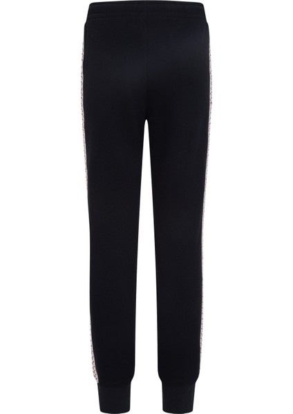 Jordan Mj Flt Mvp Hbr Flc Pant Çocuk Eşofman Alt 95C880-023 fiyatları