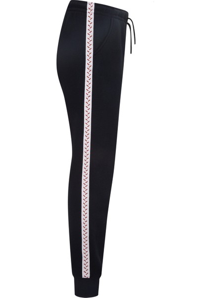 Jordan Mj Flt Mvp Hbr Flc Pant Çocuk Eşofman Alt 95C880-023 fırsatları