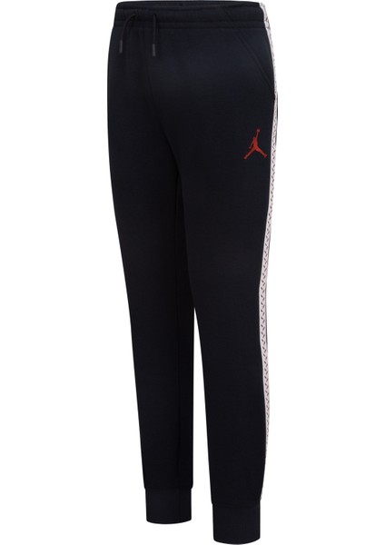 Jordan Mj Flt Mvp Hbr Flc Pant Çocuk Eşofman Alt 95C880-023 indirimleri
