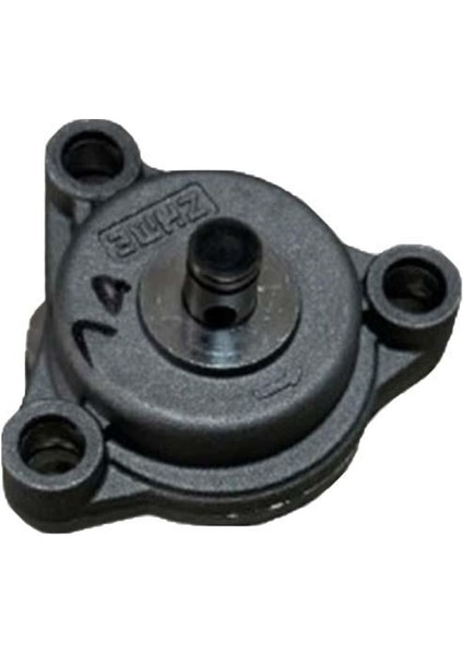 Cfmoto 150NK 2015-2022 Yağ Pompası A