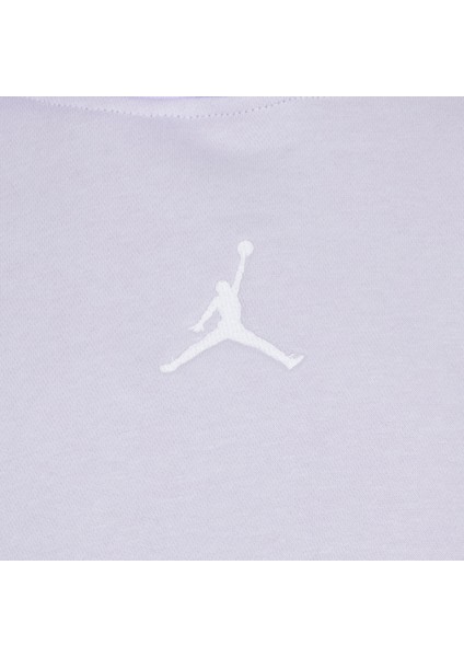 Jordan Icon Play Po Hoodıe Çocuk Kap.sweat 45C695-P36