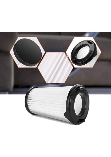 EER77MBM ZB3301 Robot Için AEF150 Cx7-2 Için 6 Adet Filtre (Yurt Dışından) modelleri