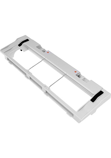 1c Mi Home Robot Silindir Yedek Parçaları Için Ana Fırça Kapağı (Yurt Dışından) indirimleri