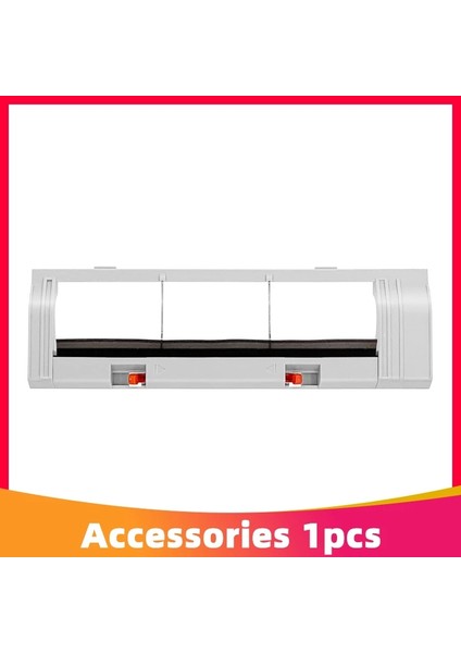 Mi Robot Vakumlu Paspas Essential Modeli Için Yedek Fırça Kapağı (Yurt Dışından) indirimleri