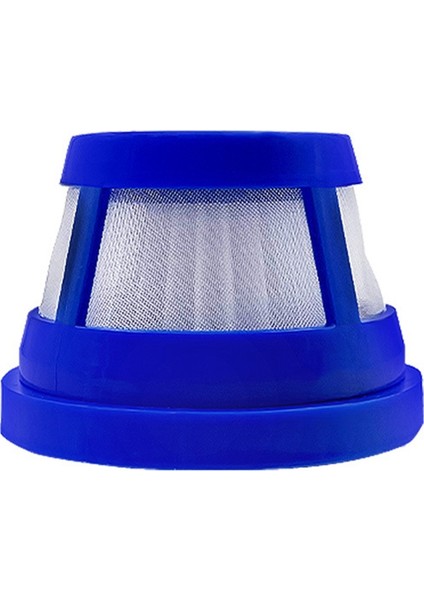 H11 El Süpürgesi Için 1 Adet Elektrikli Süpürge Filtresi (Yurt Dışından)