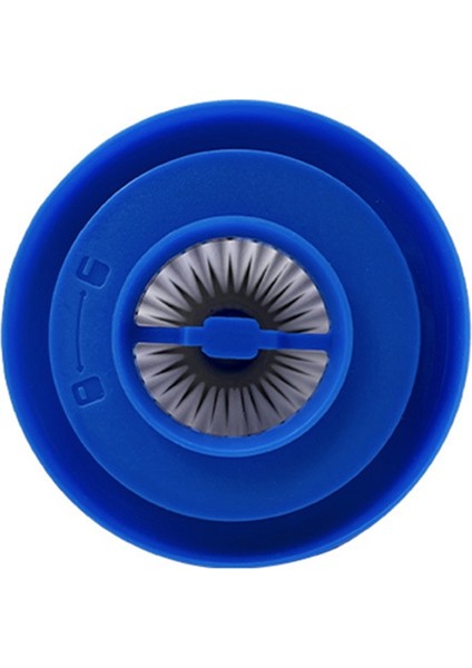 H11 El Süpürgesi Için 1 Adet Elektrikli Süpürge Filtresi (Yurt Dışından) fiyatları