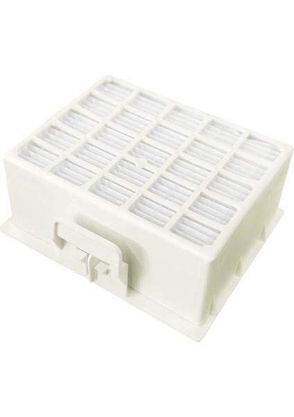 -10 -40 00576833 Temizleyici Için 1pc Toz Hepa Filtresi BBZ156HF (Yurt Dışından)