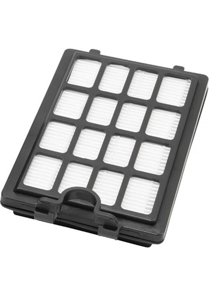 AEF112 AE7870 AE7890EL ACC5110 Için Yedek Parçalar Hepa Filtre (Yurt Dışından)