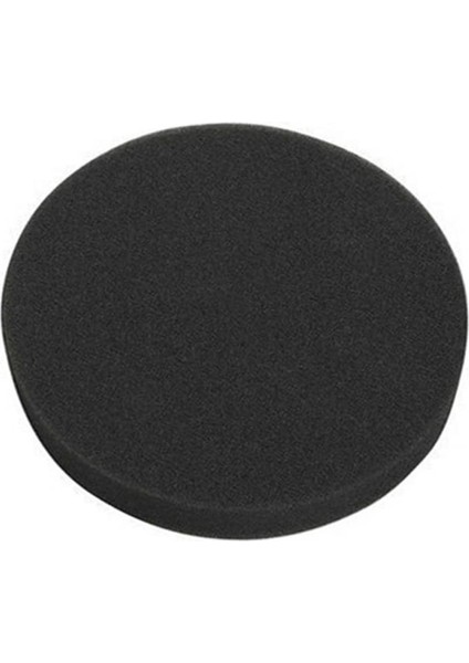 AEF112 AE7870 AE7890EL ACC5110 Için Yedek Parçalar Hepa Filtre (Yurt Dışından)