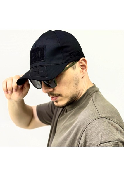 Tactical Haki Şapka modelleri