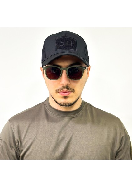 Tactical Haki Şapka indirimleri