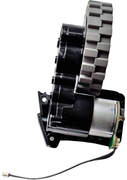 Abır X5 X6 X8 S6 Için Sağ Tekerlek Motoru (Yurt Dışından) fırsatları