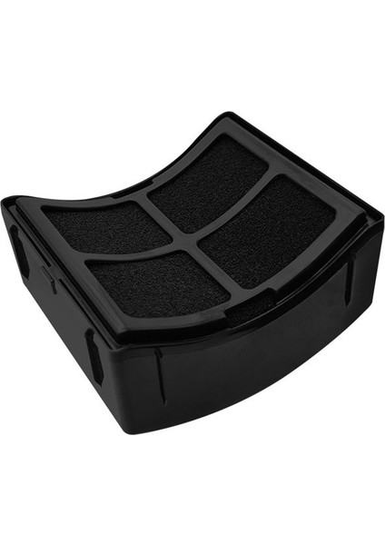 Apex Duoclean AX950 AX951 AX952 AZ1000W AZ1002 Aksesuarları Için (Yurt Dışından)