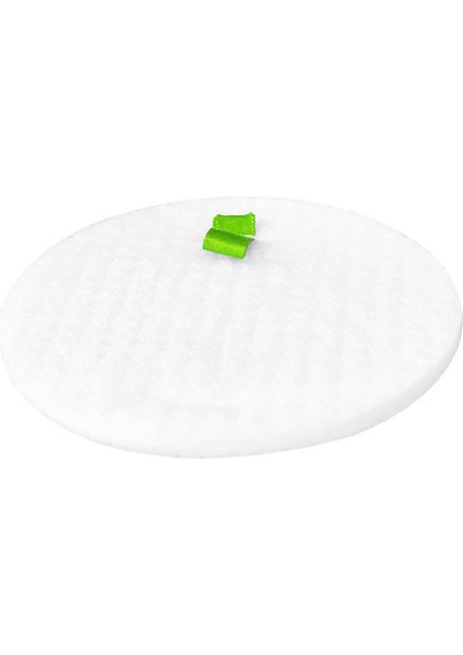 Apex Duoclean AX950 AX951 AX952 AZ1000W AZ1002 Aksesuarları Için (Yurt Dışından)