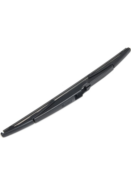 Opel Astra J Arka Silecek 2009-2015 Bosch H311 fiyatları