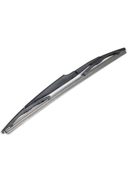 Opel Astra J Arka Silecek 2009-2015 Bosch H311 modelleri