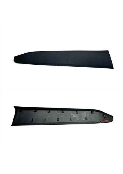 Bant Kapı Chr 16-19 Ön Lh