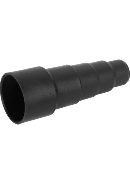 4 Adet Üniversal Elektrikli Süpürge Hortumu Adaptör Hortum Aksesuarları 42MM (Yurt Dışından)