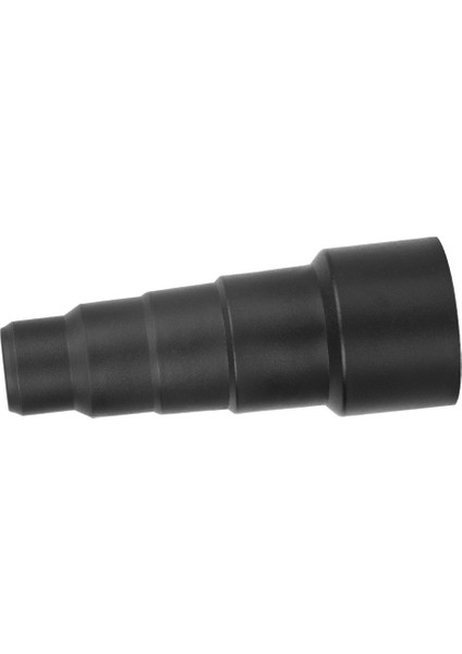 4 Adet Üniversal Elektrikli Süpürge Hortumu Adaptör Hortum Aksesuarları 42MM (Yurt Dışından)