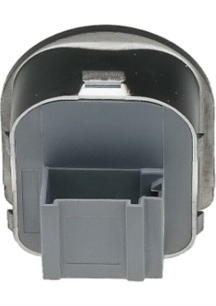 Beetle 1999-2010 Dış Dikiz Ayna Ayar Kumanda Düğmesi 1J1959565E (Katlamalı Tip) modelleri